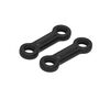 D819 1-pc Swaybar Link (2pcs)