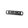 D-mount 2.0 deg (D819)