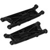 D2 Evo front arm set (V2)