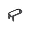 E819 Aluminum Servo Mount