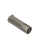 Servo Saver Tube (D8/E8/D8T/E8T Evo)
