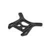 Rear shock tower v3
