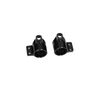 Steering Block Set (2 degree)