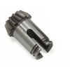 Input gear (43-13) V2