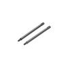 Shock Shaft 33mm (D8T/E8T Evo3)