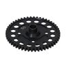 Spur Gear 50T (D8T/E8T Evo3)