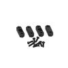 Support Servo Set (D8rs/D8ws)