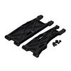 Suspension Arm Front & Rear Set - 1pc each (D8T/E8T Evo3)