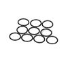 Emulsion O-Ring Set (10pcs)