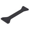E8T Evo 3 Rear Chassis Brace