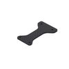 E819RS Rear Chassis Brace (Fit only with #204486 chassis)