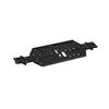 Chassis D8 World Spec (2 dot-medium)