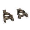 Hub carrier lightweight (D8ws & E8ws)