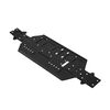 Chassis E8 World Spec