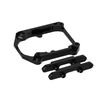 Engine mount Set - New HD Version 2024