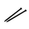 Rear Hinge Pin Inner V2 (2pcs)