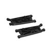 D2 Evo front arm set (Hard)
