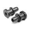 Lightweight shock stand off (2pcs)