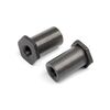 Lightweight Steering Bushing (2pcs)