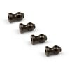 Lightweight fixing ball (4pcs)