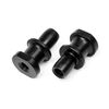SHOCK STAND OFF (2PCS)