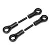 Steering Linkage Set