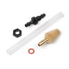 Fuel Line Set