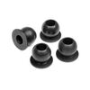 BALL 5.8x5.6mm (4pcs)