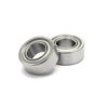 Roulements à billes 5x10x4mm (2pcs)