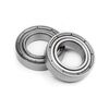 BB 12x21x5mm (2pcs)