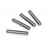 3x17mm shaft (4pcs)