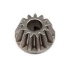 Bullet - 13T Input Gear