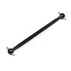 Bullet - Drive shaft 6x72mm