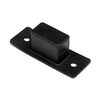 Pulse - Rubber Switch Cover