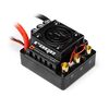 Flux Rage 1:8th scale 80Amp Brushless ESC