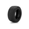 REIFEN VINTAGE PERFORMANCE 26mm D (2Stk)
