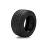 REIFEN VINTAGE PERFORMANCE 31mm D (2Stk)