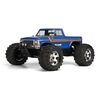 Carrosserie Ford F-150 1979