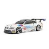 Carrosserie BMW M3 GT2 (Peinte/Blanc-Sprint2/200mm)