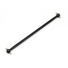 WR8 - DRIVE SHAFT 105mm