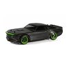 Karosserie Ford Mustang 1969 RTR-X (200mm)