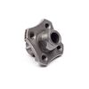 SPORT 3 - SPUR GEAR HUB