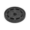 Jumpshot - 90T SPUR GEAR (48P)