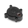 Rotostart Back Plate V3 (14mm Hex)