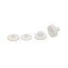 SET ENGRENAGES SERVO 301BS