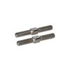 Turnbuckle M5 x 38mm
