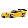 KAROSSERIE CHEVROLET CORVETTE C6 (200MM)