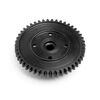 SPUR GEAR 46T