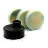 FILTRE A AIR 30MM