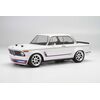 Carrosserie BMW 2002 Turbo (WB225mm.F0/R0mm)